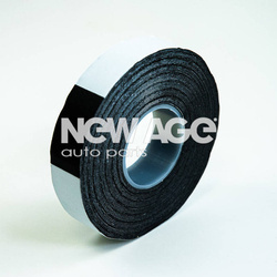 Taśma samowulkanizująca 19mm 10m Scapa