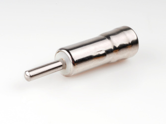 Wtyczka antenowa-adapter (1szt)