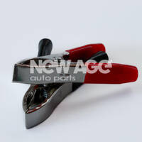 Zestaw zacisków 30A (1 kpl.)