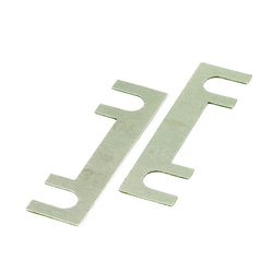 Bezpiecznik taśmowy(do świec żarowych) 30A 10 szt.