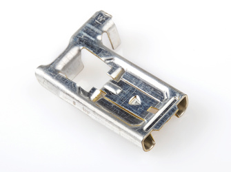 Końcówka kątowa P-4/AMP do kat. 193  (5 szt.)