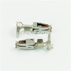 Konektor SPT F630 na przewód 4-6mm2 (10szt.)