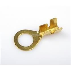 Konektor oczkowy M-10/6 mm2 (5 szt)