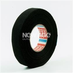 Taśma izolacyjna TESA olejoodporna 19X25 m