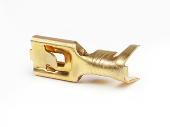 Nasadka J-4,8/1,5 mm² (100 szt)