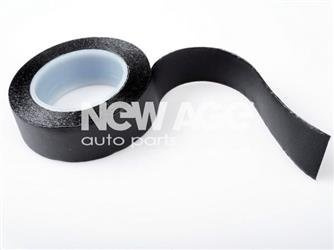 Taśma samowulkanizująca 3 m x 19 mm Scapa