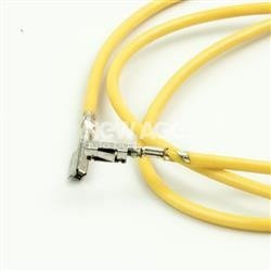 Wiązka-końcówki żeńskie MQSx2/0,75 (1 kpl)