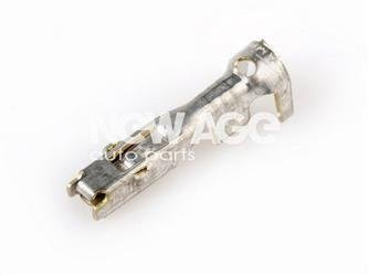 Końcówka żeńska K-342 MULTILOCK (10 szt) FIAT