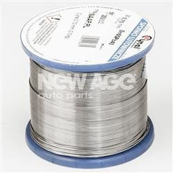 Cyna 0,70 mm (0,5 kg)