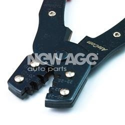 Zaciskacz konektorów HT 202A