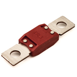 Bezpiecznik MEGA CAL 3 MTA (1szt.)