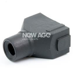 Osłona do obud.złącza żeńs. 24-pin do kat.955