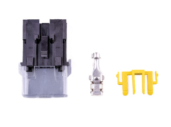 Obudowa bezpiecznika MAXI OB-7 (1 szt) imp. MTA