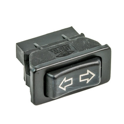 Włącznik do szyb elektrycznych 5 pinowy VW,AUDI