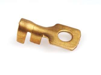 Konektor oczkowy M-5/6 mm² (100  szt)