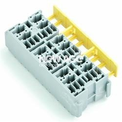 Moduł 6 krotny przekaźnika Micro MTA (1szt)