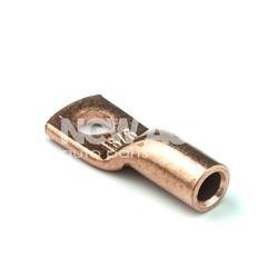 Końcówka kablowa miedziana 16/6  (1 szt.)