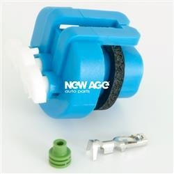 Wtyk żarówki HB-1/HB-5