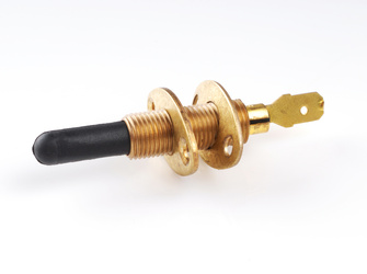 Włącznik pokrywy WP-10E (1 szt)