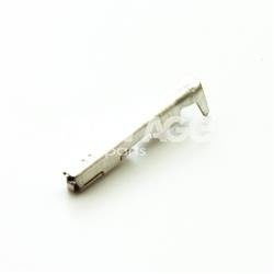 Konektor żeński do zł.48-pin(0,3mm2-0,5mm2)(10szt)