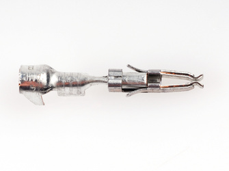 Konektor mini ISO K-233 AMP Opel, Ford, Renault,