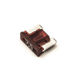 Bezpiecznik płytkowy TP Mini typ II 7,5A (10 s)