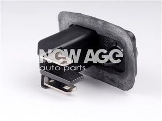 Wyłącznik drzwiowy Fiat Brawo,Palio