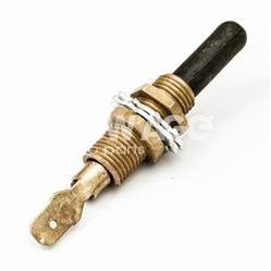 Wyłącznik alarmowy pokrywy mosiężny 10mm (1 szt)