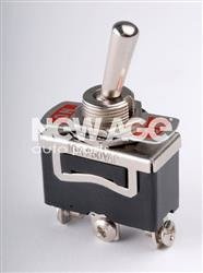 Wyłącznik duży 3-pozycyjny, 3-stykowy (1 szt)