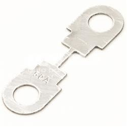 Bezpiecznik taśmowy HSB 50A VW/Audi/Skoda (1szt.)