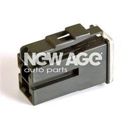 Bezpiecznik kostkowy PAL z zaczepem 65A (1 szt)