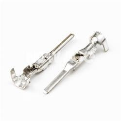 Konektor męski superseal 0,3-0,8 mm2 (100 szt)