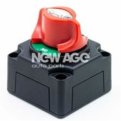 Odłącznik akumulatora 300A 1000A 5S