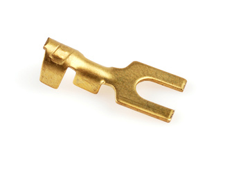 Konektor widełkowy W-4/2,5 mm2 (10 szt)