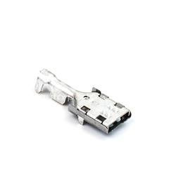 Konektor modułu przekaźnika MICRO F480E (10 szt)