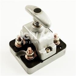 Odłącznik S 41 24V