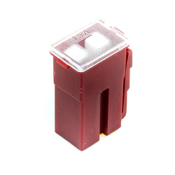 Bezpiecznik kostkowy PAL z zaczepem 45A (1 szt)