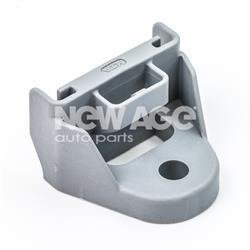 Łącznik modułu MTA (1 szt.)