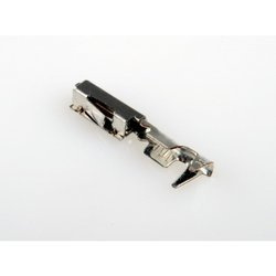 Końcówka Micro Quadlok MQS Te Connectivity