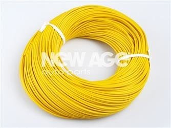 Przewód LgY 1 x 1,00 mm2 300/500 V  (100MB)