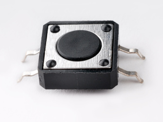 Wyłącznik micro-switch (1 szt)