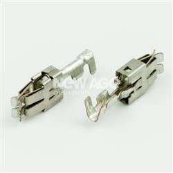 Konektor SPT F630 na przewód 0,5-1mm²  (10szt.)