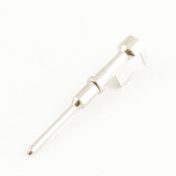 Konektor typu MINI-Deutsch męski (10 szt.)