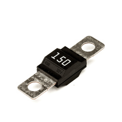 Bezpiecznik MIDI 150A (1 szt)