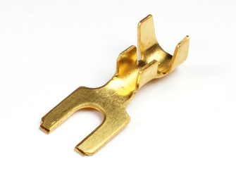 Konektor widełkowy W-3/1,5 mm² (10 szt.)