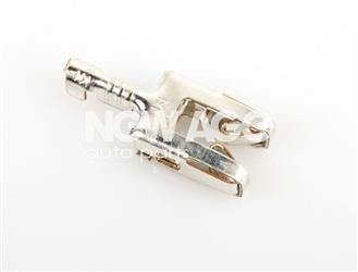 Końcówka MOLEX K-1103 (10 szt) Grupa PSA + FIAT