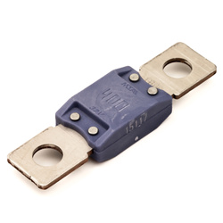 Bezpiecznik MEGA 400A  (1 szt)