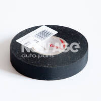 Taśma parciana Coroplast 19mm x 25m (1 szt.)