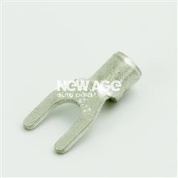 Konektor widełkowy W-5/6 mm² (5 szt)