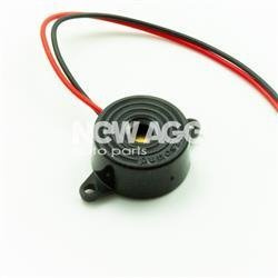 Sygnalizator dźwiękowy 16-26V (1 szt.)